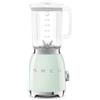 Smeg Frullatore da Tavolo 50's Style - Verde LUCIDO - BLF03PGEU 1 St