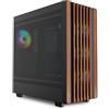 PC WORKSTATION INFO.NET PLUS Ryzen 9 7900, rtx 5070, 32gb ddr5, 2TB NVME