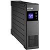 EATON ELLIPSE PRO 1200 IEC