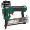Omer Chiodatrice Pneumatica MG40