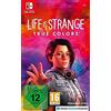 Square Enix Life is Strange: True Colors (Nintendo Switch)