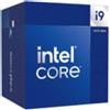 Intel CPU INTEL Desktop Core i9 14900 5.8GHz 36MB S1700 box - BX8071514900
