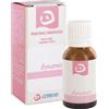 Cemon Nux vomica dynamis orale gocce 30 ch 10 ml