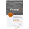 Viviscal MAN - integratore capelli uomo (180 compresse)