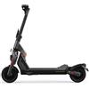 Segway GT1D Nero 20 km/h