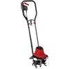 Einhell Elettrozappatrice Einhell GC-RT 7530 750W fresa 30cm impugnatura ergonomica