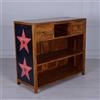 Stones Madia collezione Hollywood di Stones
