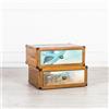Stones Cassettiera Collezione Hollywood di Stones