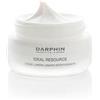 Darphin ideal resource smoothng retexturizing radiance cream50 ml