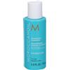 Moroccanoil Shampoo Idratante 70 ml Shampoo