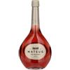 Mateus The Original ROSÉ 0,75 l