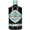 Hendrick's Gin Hendrick's NEPTUNIA Gin Limited Release 0,70 l