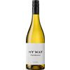 Nordic Sea Wine California Chardonnay Central Valley 13,5%vol 75cl My Way