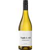 Nordic Sea Wine California Chardonnay Central Valley 13,5%vol 75cl Maple & Ash