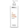Framesi Morphosis Purifying Shampoo 1000 ml