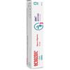 ERBAGIL Srl ACNOZOIL CREMA