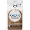 Forza 10 Intestinal Colon per gatti - Sacchetto da 400gr.