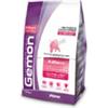 Gemon Kitten (pollo) - Sacchetto da 2kg.