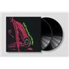 Jive/Legacy The Low End Theory