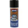 presto 289989 Spray convertitore antiruggine 400 ml