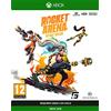 Electronic Arts Rocket Arena MYTHIC EDITION ( voice UK & text EFIGS)