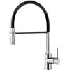 Crolla 593 MOJITO cromato ES593CR