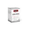 Swisse capelli sublimi 30 capsule