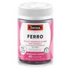 Swisse ferro 40 gommose