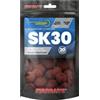 Boilies SK30 10 mm 250 gr SEN49021
