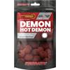 Boilies Demon Hot Demon 10 mm 250 gr SEN49001