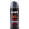 EROS Potere Caldo Stimulation Gel 30ml