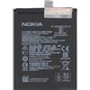 NOKIA BATTERIA LITIO INTEGRATA ORIGINALE HE377 BULK PER NOKIA 8.1 - X7 (2018)