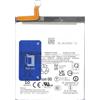 SAMSUNG BATTERIA LITIO INTEGRATA ORIGINALE EB-BS926ABY BULK PER GALAXY S24 PLUS