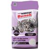 BENEK Super profumo di lavanda 20 kg