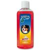 BENEK Super Beno Shampoo con aloe vera per cani 200 ml