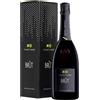 CONTADI CASTALDI Franciacorta DOCG Brut