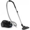 Philips PowerGo Aspirapolvere con sacco FC8241/09R1
