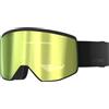 ATOMIC Maschera sci FOUR PRO