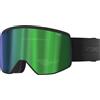 ATOMIC Maschera sci FOUR PRO HD