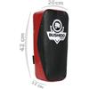 DBX BUSHIDO Colpitore Tai Bushido 42 x 25 x 12 cm