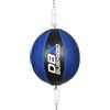 DBX BUSHIDO Speed Dodge Ball Bushido