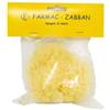 FARMAC-ZABBAN SPA Spugna Naturale Di Mare Numero 6 Super