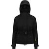K-WAY GIACCA CHEVRIL DONNA