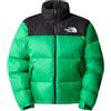 THE NORTH FACE PIUMINO RETRO NUPTSE 1996