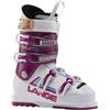 LANGE STARLET 60 BAMBINA