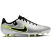 NIKE LEGEND 10 ACADEMY FG/MG