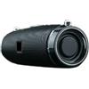 Muuoeou Altoparlante Bluetooth Surround Audio 3D Wireless Esterno Caixa de Bluetooth 200W Portatili Ad Alta Potenza/FM (Nero)