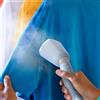 Philips Stiratrice verticale Serie 5000 con guanto incluso