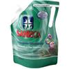 Sanibox Detergente Pino Silvestre 1 Lt