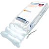 ARTSANA SpA COTONE IDROFILO PIC REKOSAC ZIG ZAG 100 G CON FUSTELLA